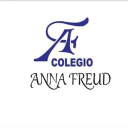 Colegio Anna Freud