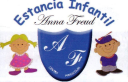 Estancia Infantil Anna Freud