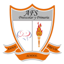 Logo de Colegio Anna Freud 