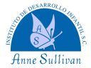 Instituto Infantil Anne Sullivan