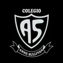 Colegio Anne Sullivan