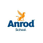 Colegio Anrod School