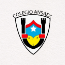 Logo de Colegio Antoine De Saint Exupéry 