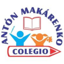 Colegio Anton Makarenko