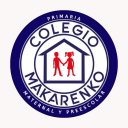 Colegio Anton Semionovich Makarenko