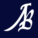 Logo de Colegio Antonio Bernal Imperial