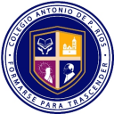 Colegio Antonio de P. Ríos - Colegio de Catedral 