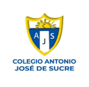 Logo de Colegio Antonio Jose De Sucre