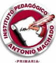 Logo de Colegio Antonio Machado Coyoacán