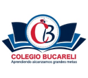 Colegio Bucareli 