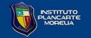 Logo de Preescolar Antonio Plancarte