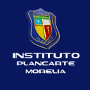 Instituto Antonio Plancarte
