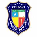 Colegio Antonio Plancarte