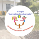 Colegio Aprendiendo A Aprender