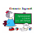 Estancia Infantil Aprendiendo A Crecer, S. C.