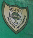 Colegio Arboleda 