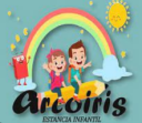 Logo de Preescolar Arcoiris