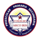 Logo de Colegio Arco Iris