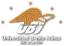 Logo de Area Economico Administrativa De La Universidad Benito Juarez Garcia