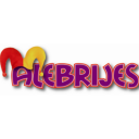 Centro Infantil Alebrijes