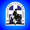 Logo de Colegio Asociación Cultural Kino 