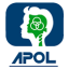 Logo de Psicoanalítica De Orientación Lacaniana