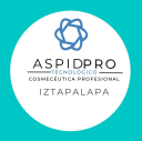 Instituto Aspidpro Cosmeceutica Profesional, Plantel Iztapalapa