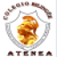 Colegio Atenea