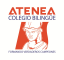 Colegio Bilingue Atenea