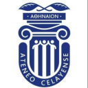 Escuela Ateneo Celayense 