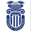 Logo de Ateneo Celayense 