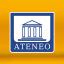 Logo de Ateneo De Merida