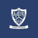 Logo de Instituto Ateneo Potosino 