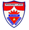 Logo de Liceo Atocpan