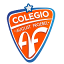 Logo de Colegio August Froebel