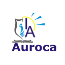 Logo de Colegio Auroca