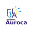 Logo de Auroca