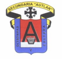 Escuela Autlan