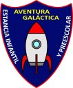 Estancia Aventura Galactica