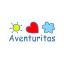 Logo de Aventuritas