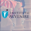 Logo de Instituto Avvenire