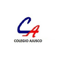 Colegio Axusco