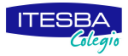 Colegio ITESBA