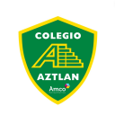 Colegio Aztlan