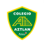 Logo de Aztlan