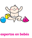Logo de Preescolar Baby Basics