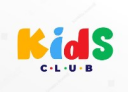 Logo de Preescolar Baby Club