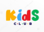 Logo de Baby Club