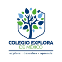 Colegio  Explora de México