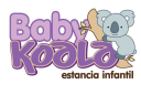 Estancia Infantil352 525 5100 Baby Koala